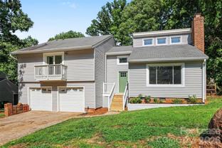 9606 Fairway Ridge Rd - Photo 1 of 1