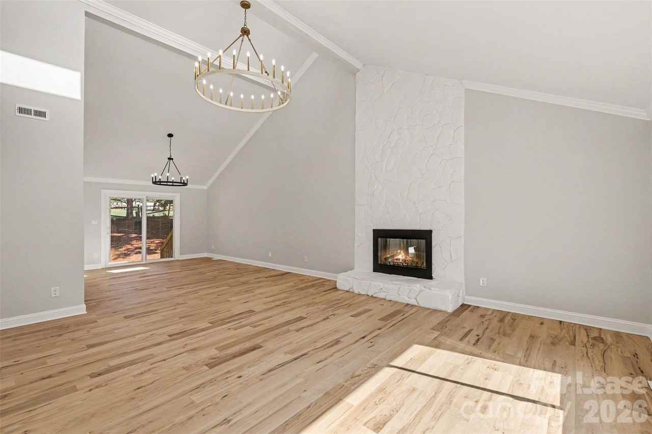 9606 Fairway Ridge Rd - Photo 2 of 32