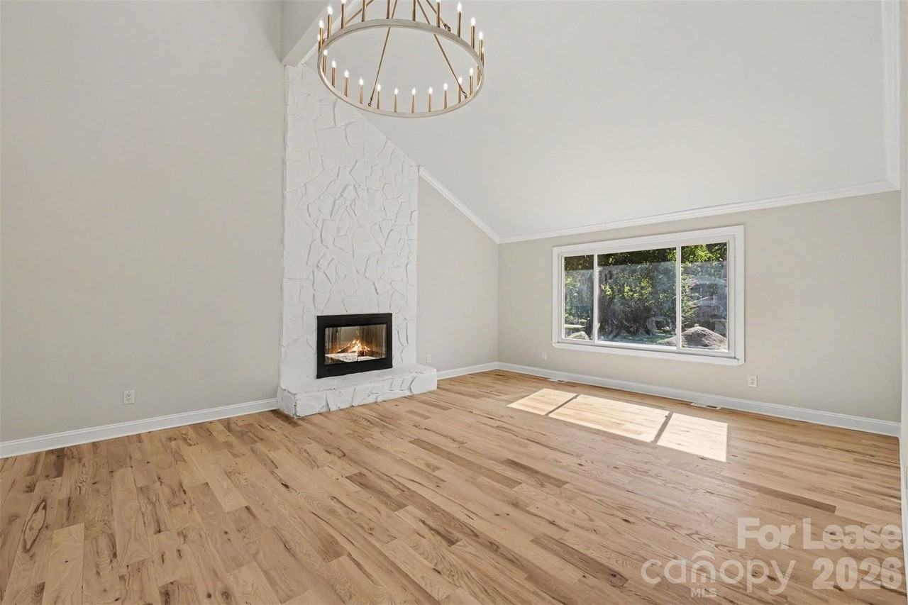 9606 Fairway Ridge Rd - Photo 3 of 32