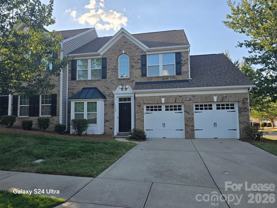 11727 Elizabeth Madison Ct - Photo 1 of 1