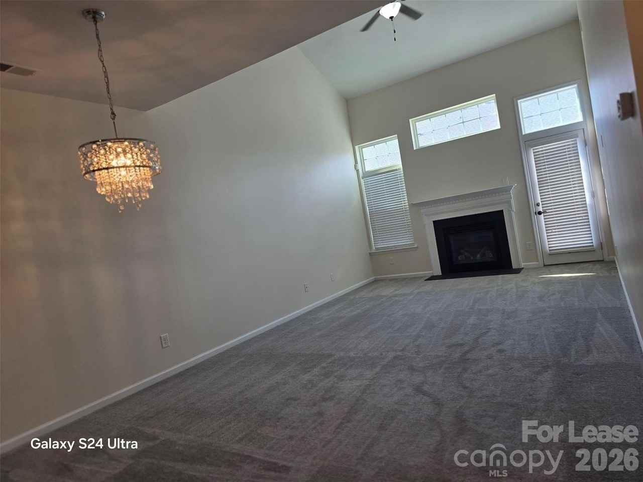 11727 Elizabeth Madison Ct - Photo 2 of 10