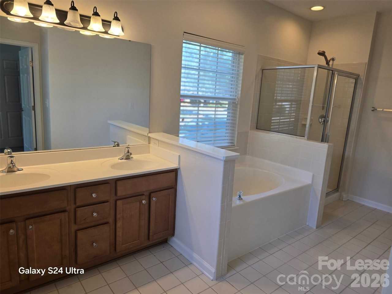11727 Elizabeth Madison Ct - Photo 3 of 10