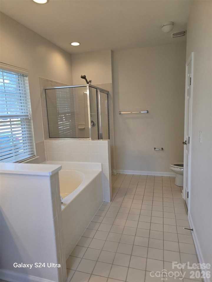 11727 Elizabeth Madison Ct - Photo 4 of 10