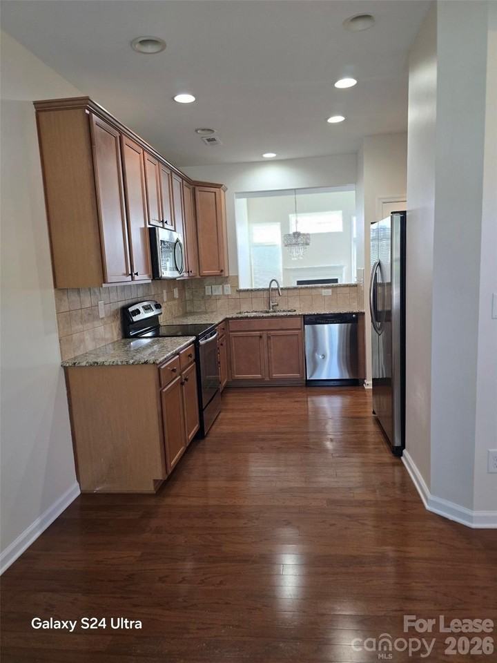 11727 Elizabeth Madison Ct - Photo 5 of 10