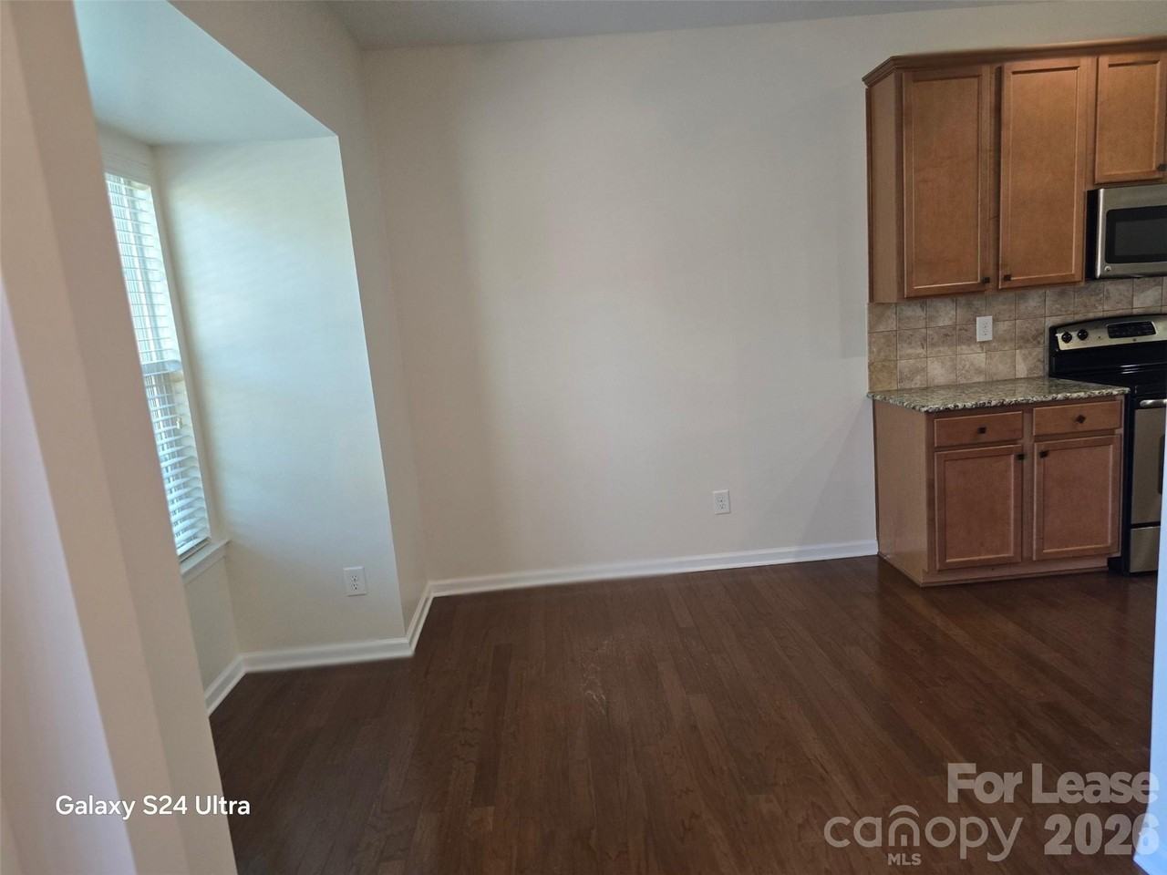 11727 Elizabeth Madison Ct - Photo 6 of 10
