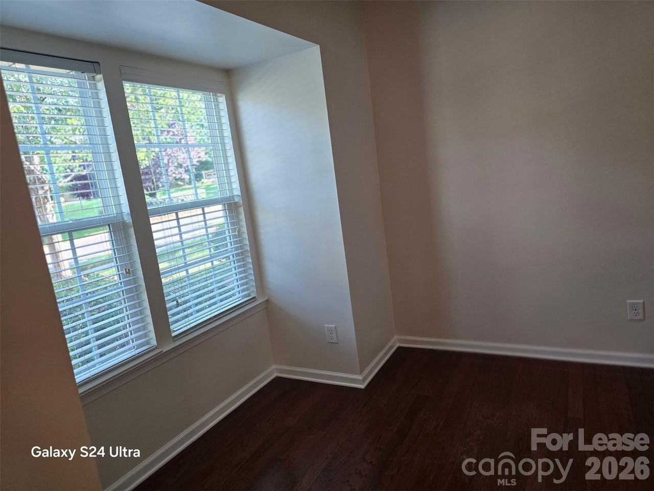 11727 Elizabeth Madison Ct - Photo 7 of 10