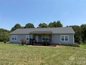 1311 E Memorial Hwy - Photo 1 of 1