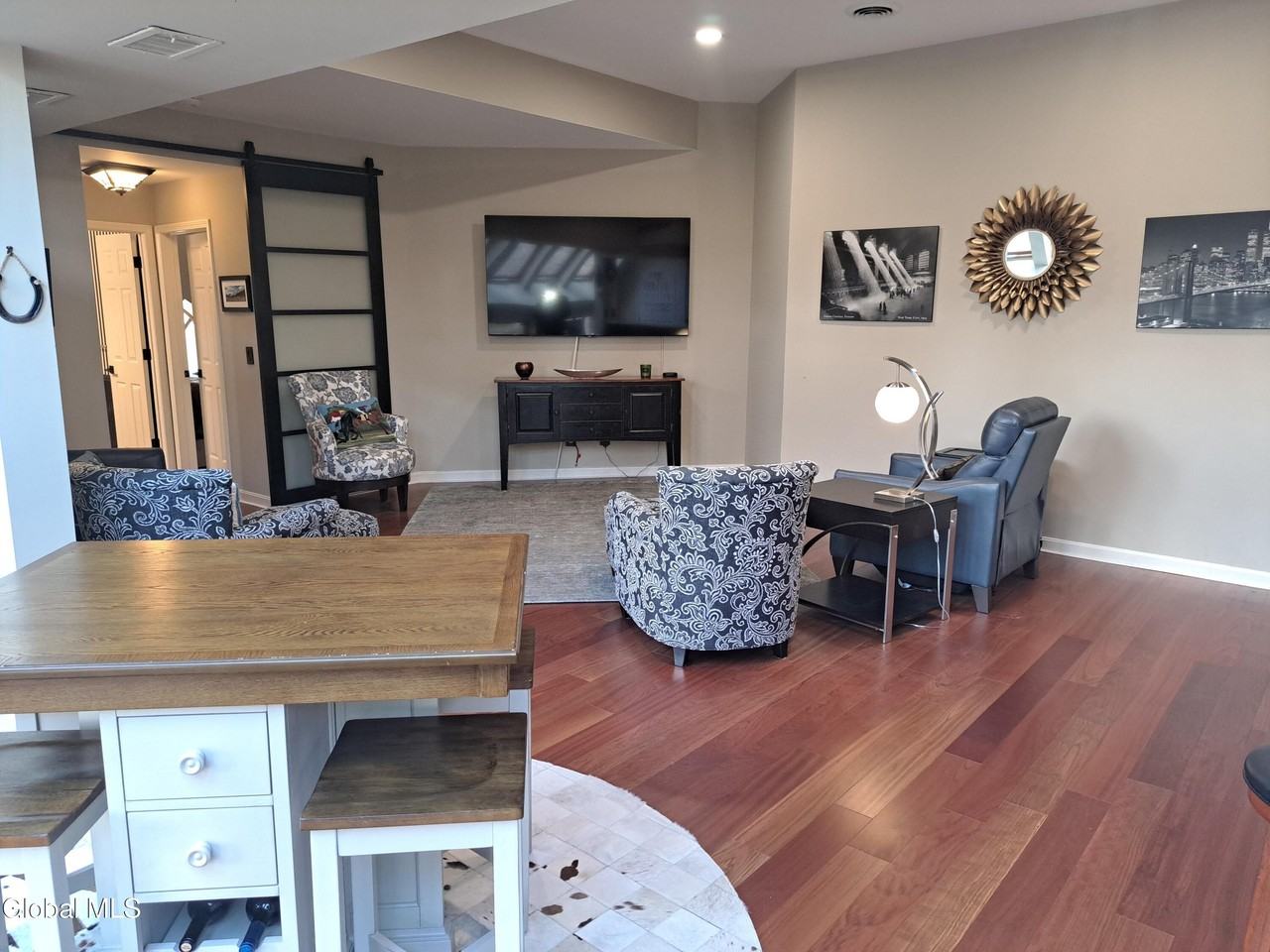 106 Spring St #8 - Photo 3 of 13
