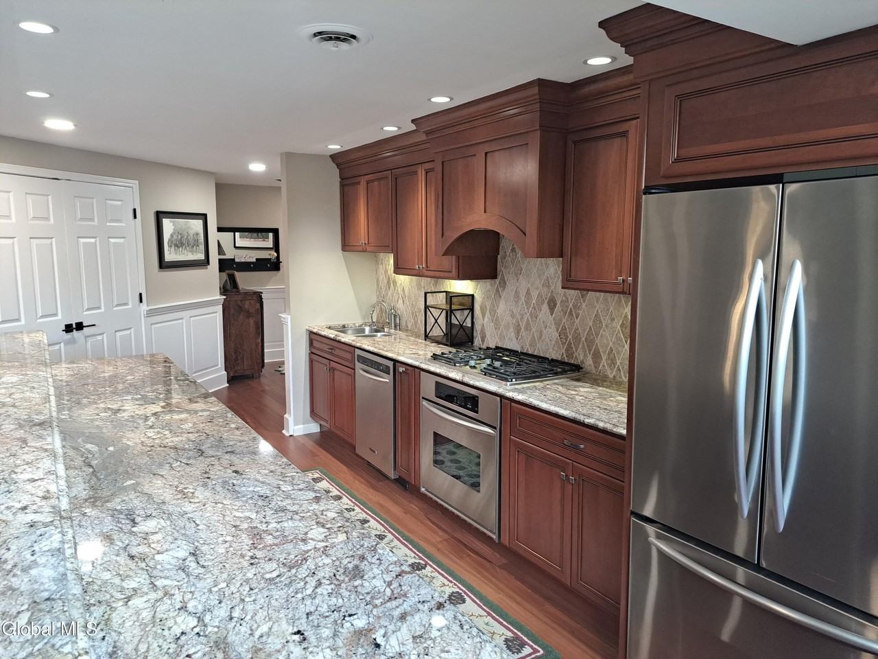 106 Spring St #8 - Photo 6 of 13