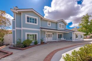 1314 Gonzales Rd - Photo 1 of 1
