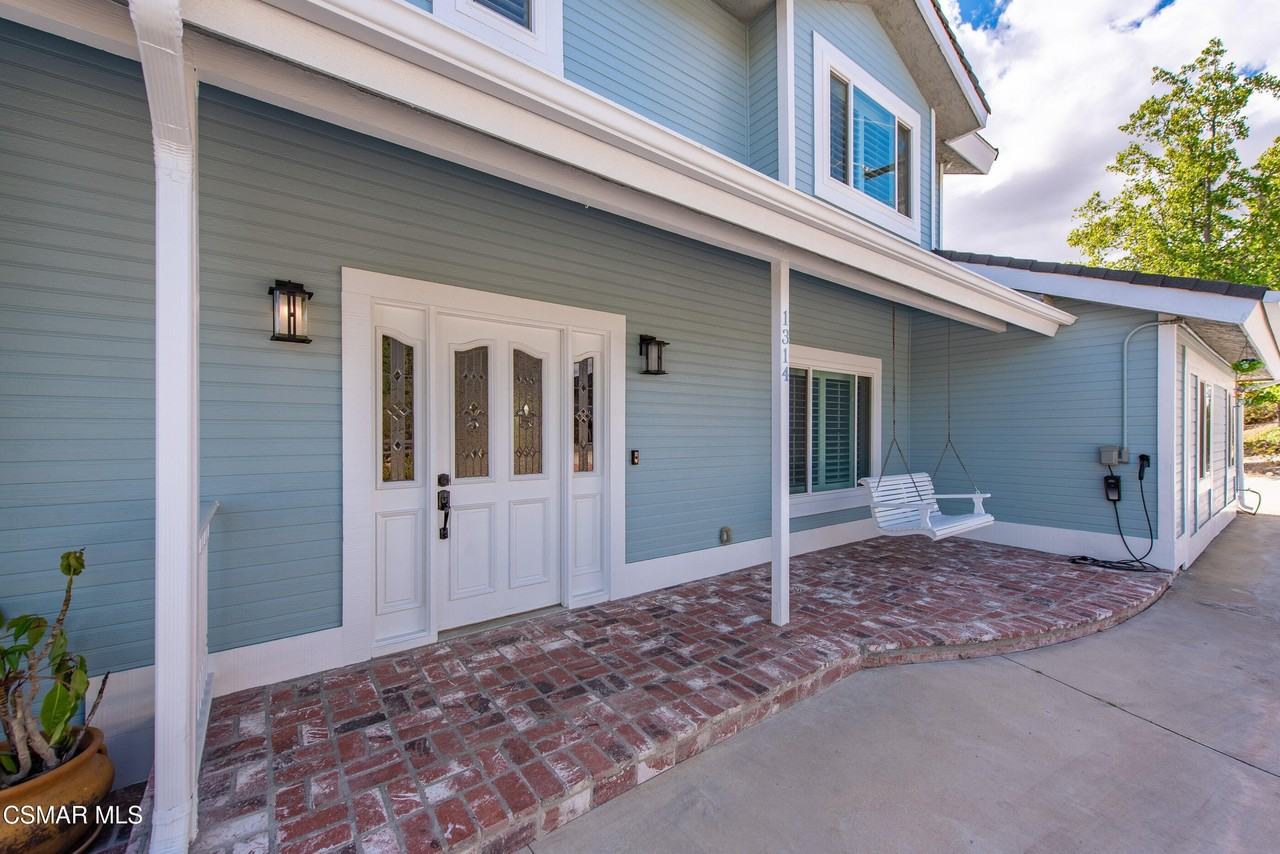 1314 Gonzales Rd - Photo 3 of 50