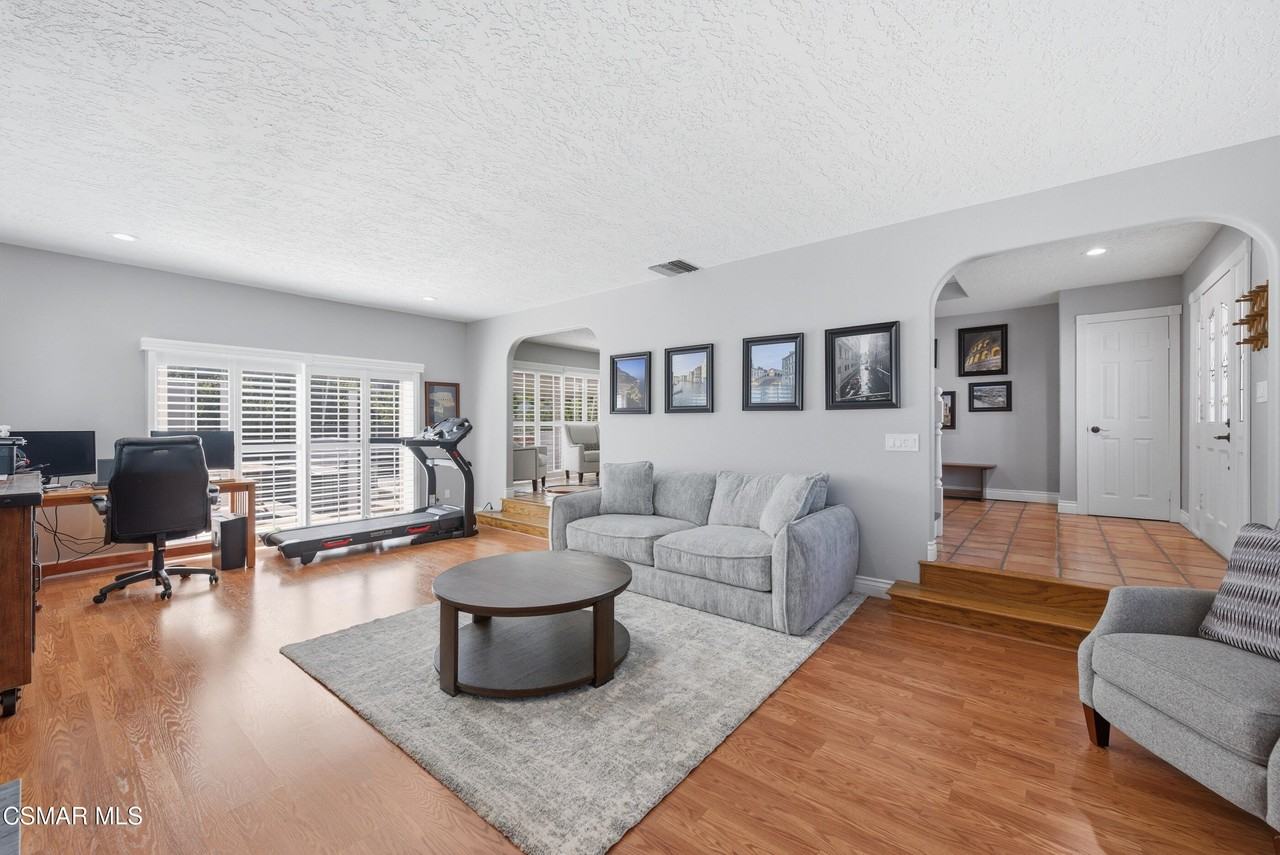 1314 Gonzales Rd - Photo 6 of 50