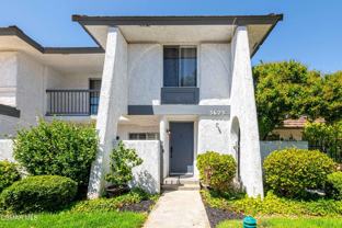 3623 Summershore Ln - Photo 1 of 1