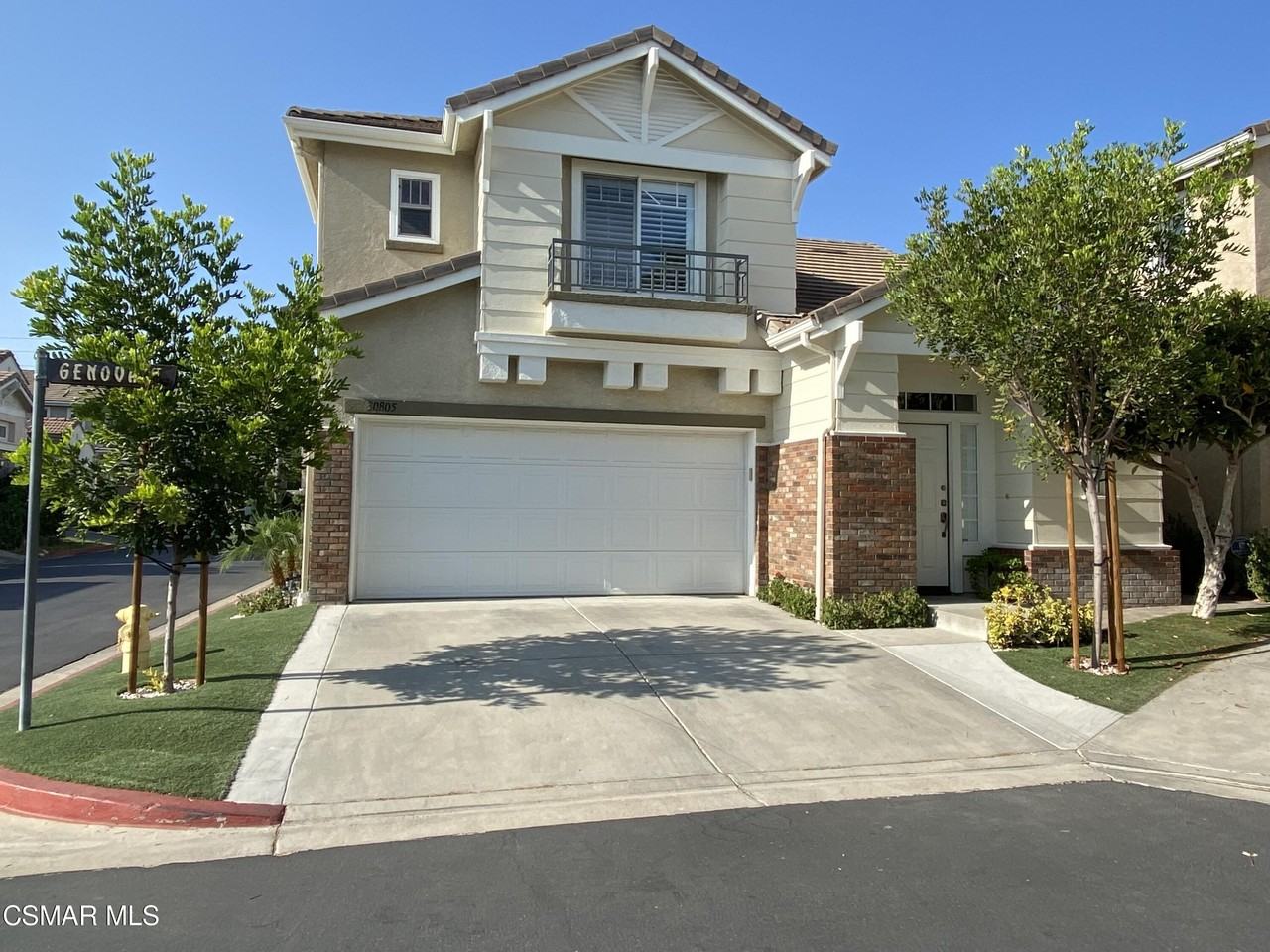 30805 Genova Ct