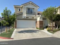 30805 Genova Ct - Photo 1 of 1