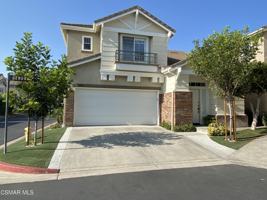 featured image of 30805 Genova Ct