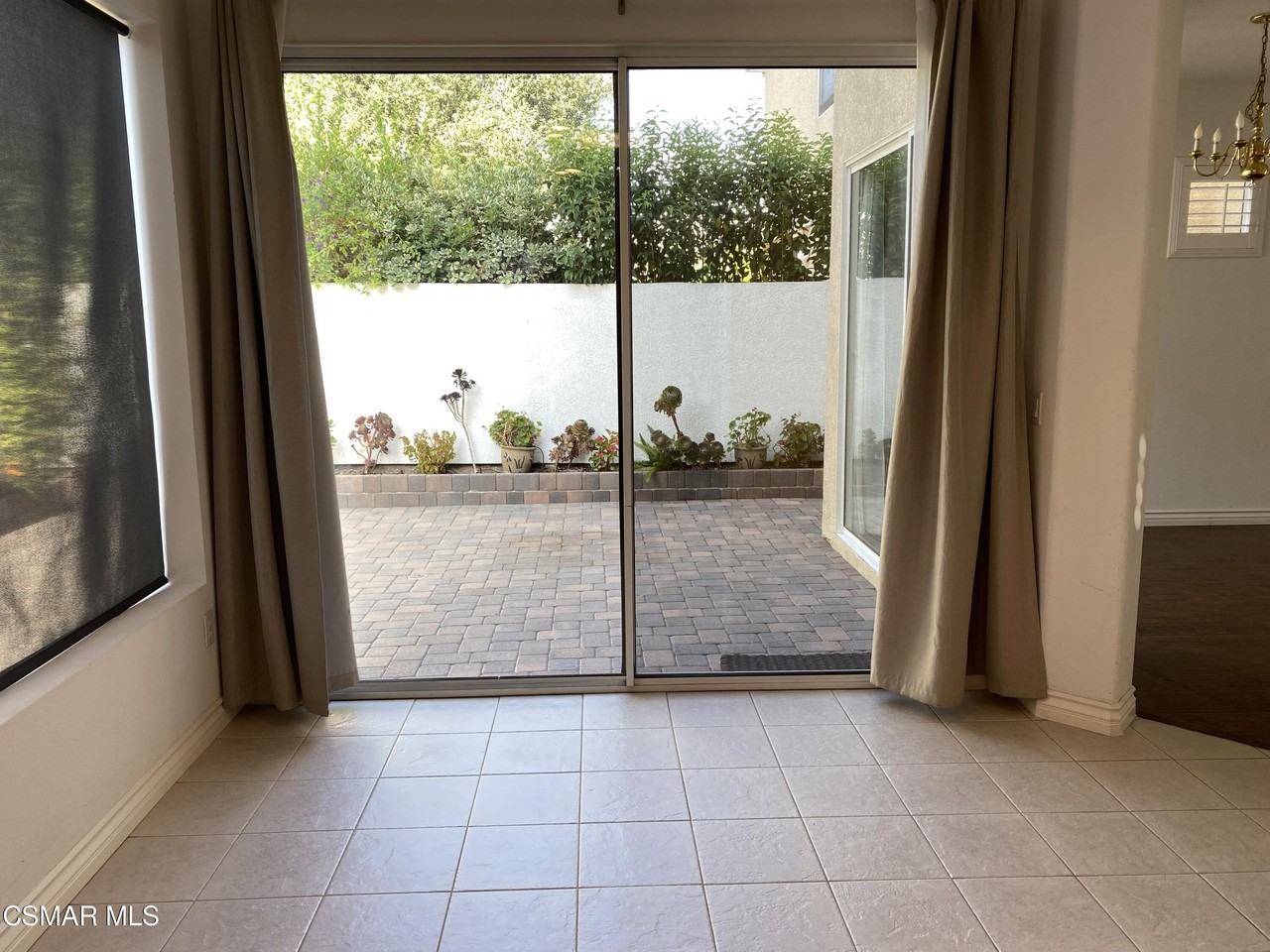 30805 Genova Ct - Photo 5 of 18