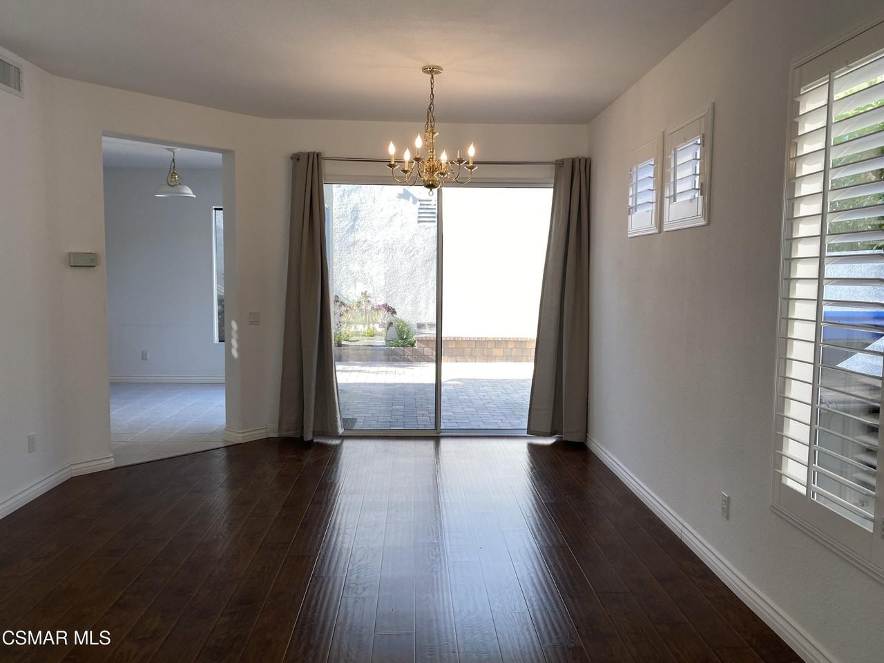 30805 Genova Ct - Photo 6 of 18
