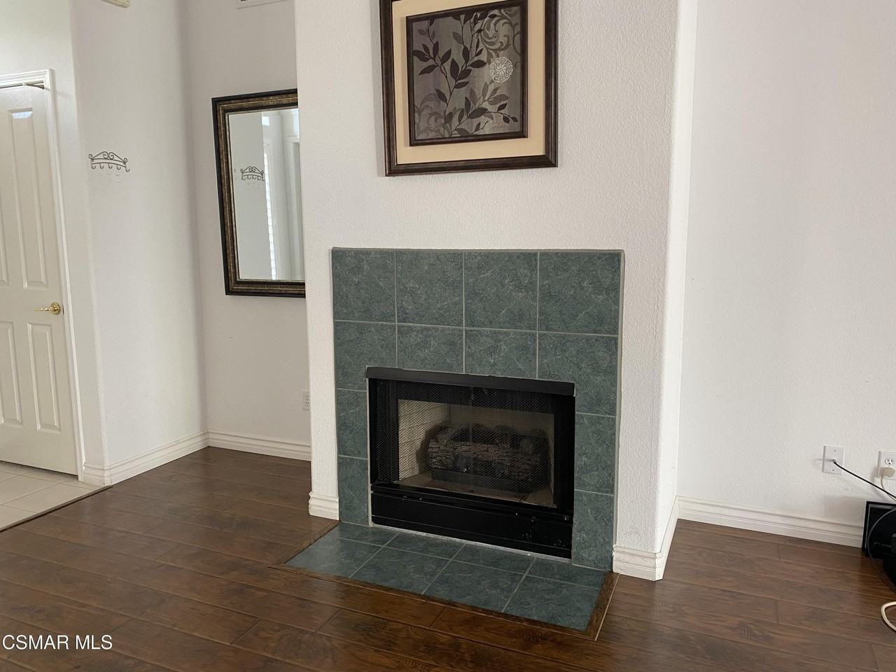 30805 Genova Ct - Photo 7 of 18