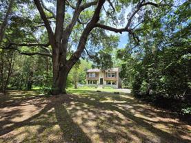 6374 Maxville Rd - Photo 1 of 1