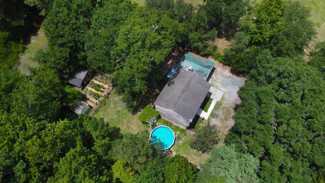 6374 Maxville Rd - Photo 3 of 25