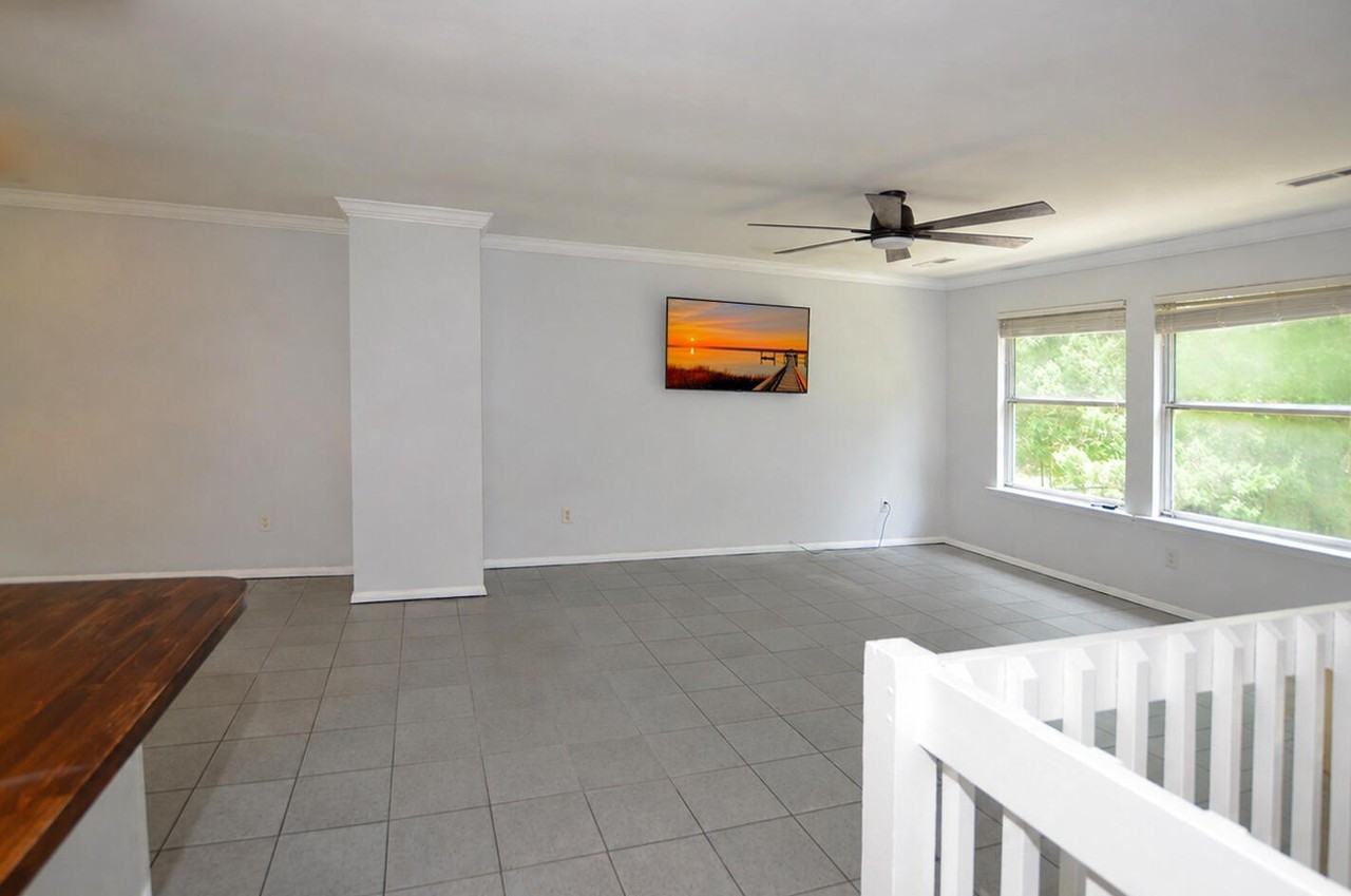 6374 Maxville Rd - Photo 7 of 25