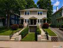 146 Union St - Photo 1 of 1