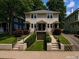 146 Union St - Photo 1 of 1