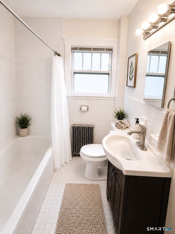 146 Union St - Photo 2 of 13