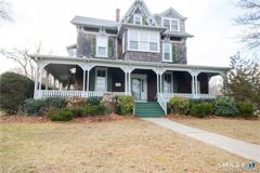 883 Montauk Ave #2 - Photo 1 of 1