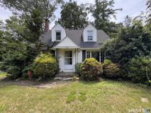 220 School St - Photo 1 of 1