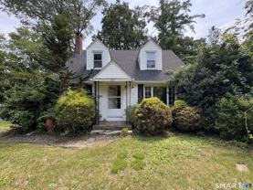 220 School St - Photo 1 of 1