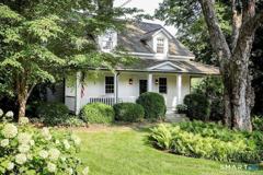 18 Plumb Hill Rd - Photo 1 of 1