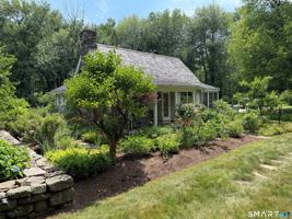 featured image of 127 Church Hill Rd