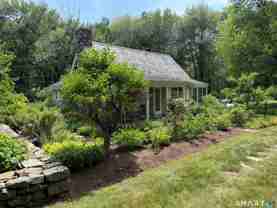 127 Church Hill Rd - Photo 1 of 1