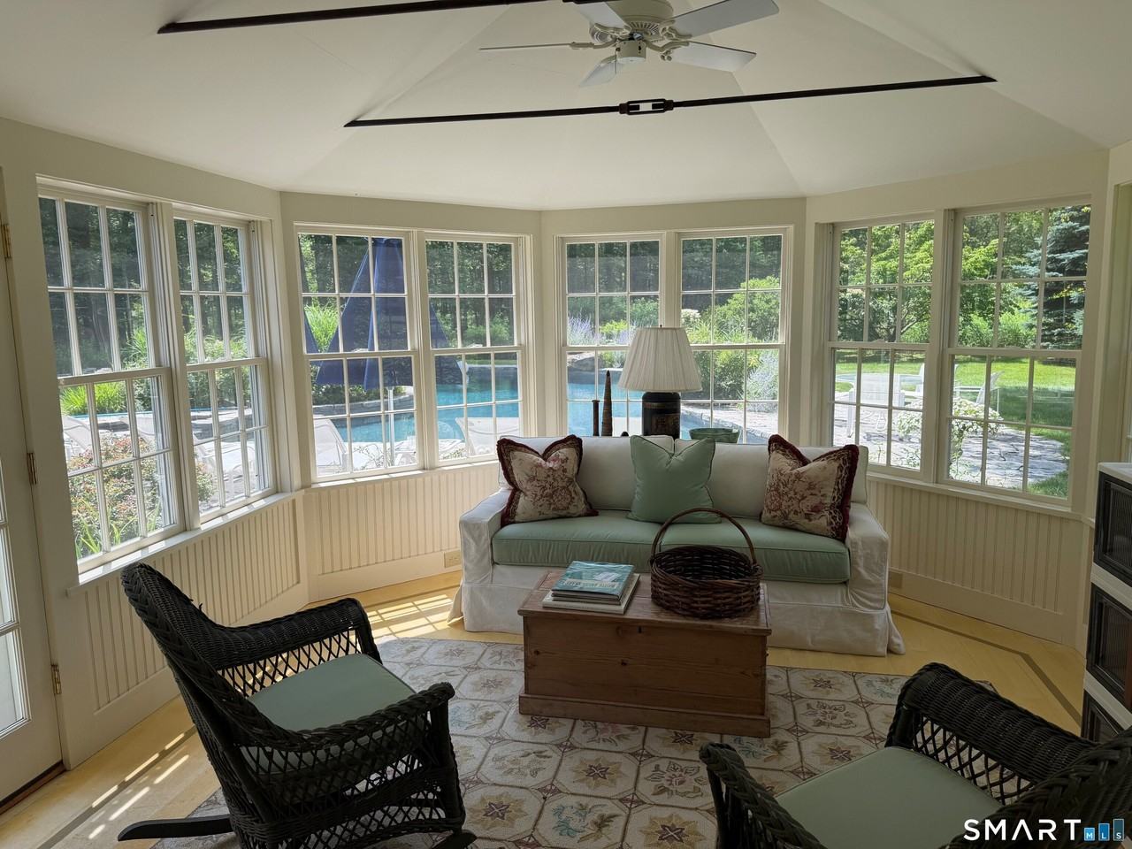 127 Church Hill Rd - Photo 5 of 7