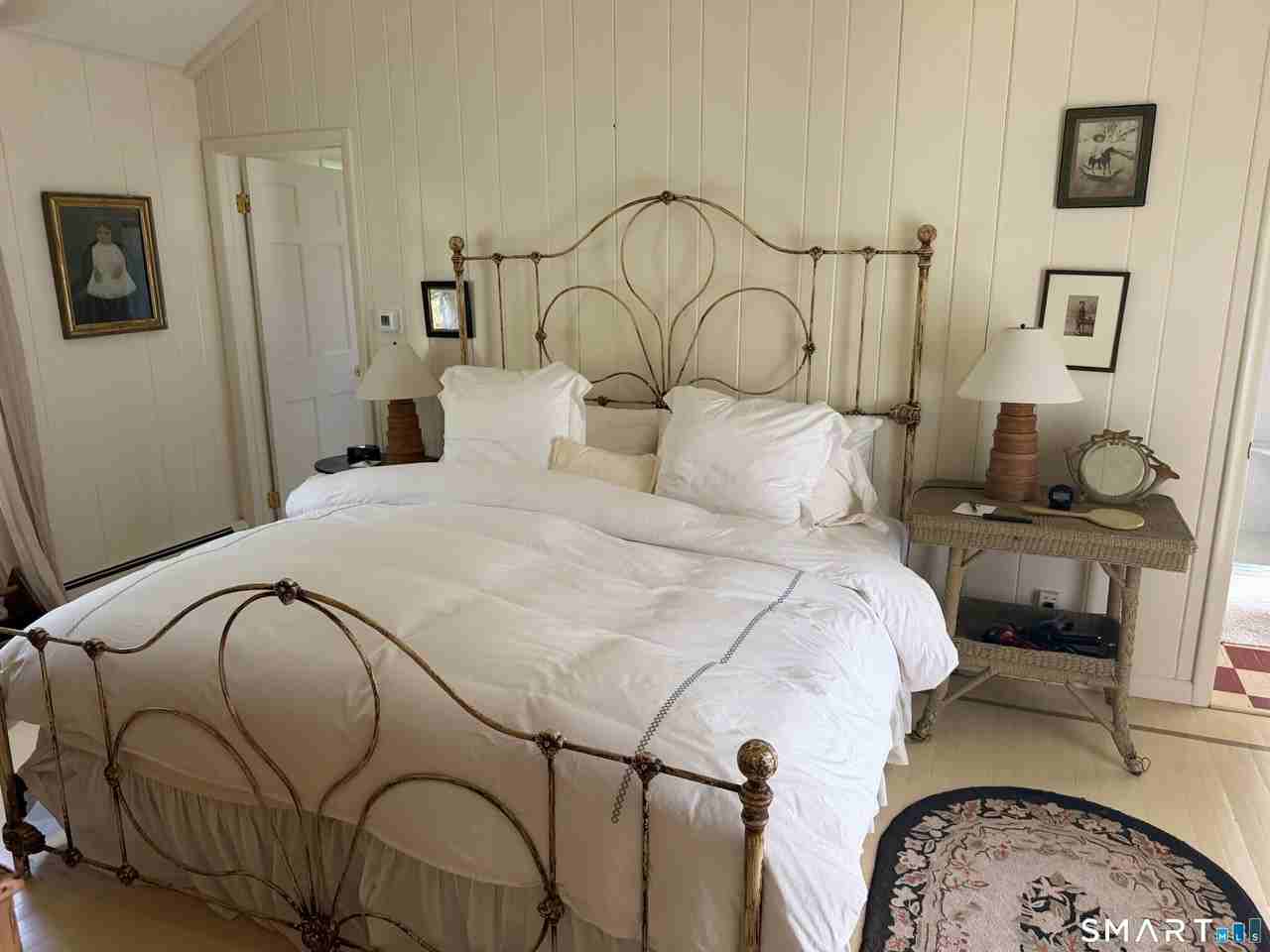 127 Church Hill Rd - Photo 6 of 7