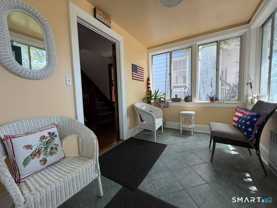 105 Crystal St #2 - Photo 1 of 1
