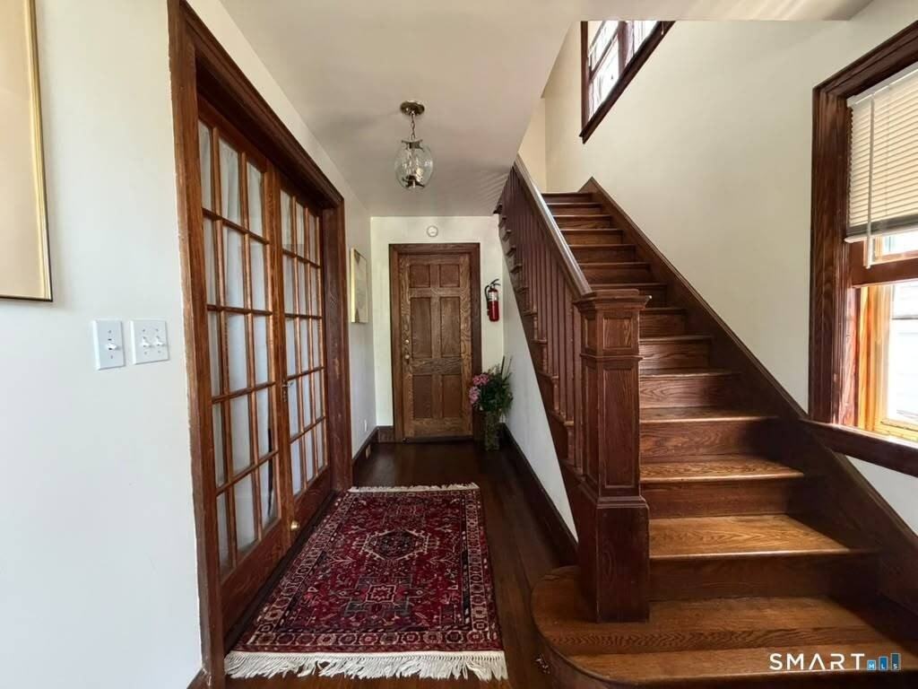 105 Crystal St #2 - Photo 2 of 13