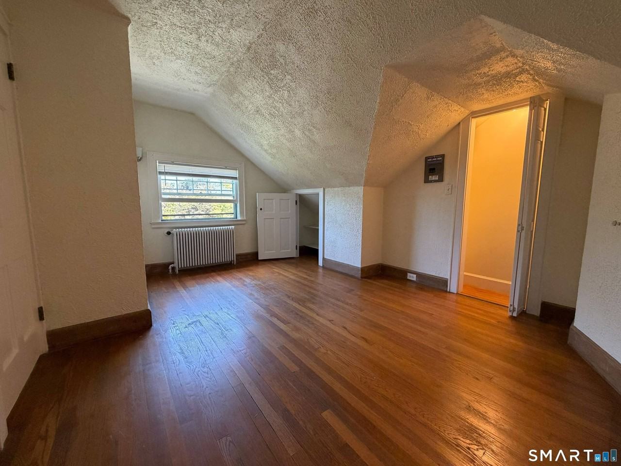 105 Crystal St #2 - Photo 4 of 13