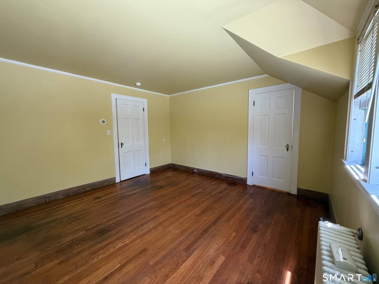 105 Crystal St #2 - Photo 7 of 13