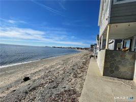 featured image of 59 Melba St