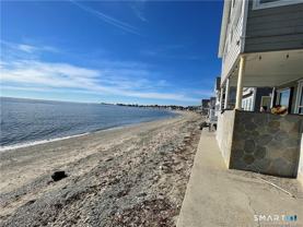 59 Melba St - Photo 1 of 1