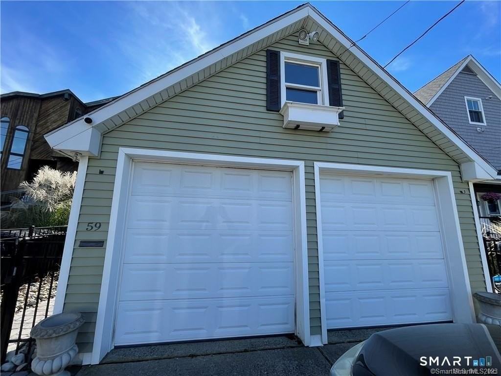 59 Melba St - Photo 3 of 37