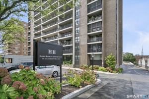 featured image of 44 Strawberry Hill Ave #7D