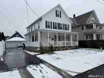 22 Dwight St #2ndFL - Photo 1 of 1