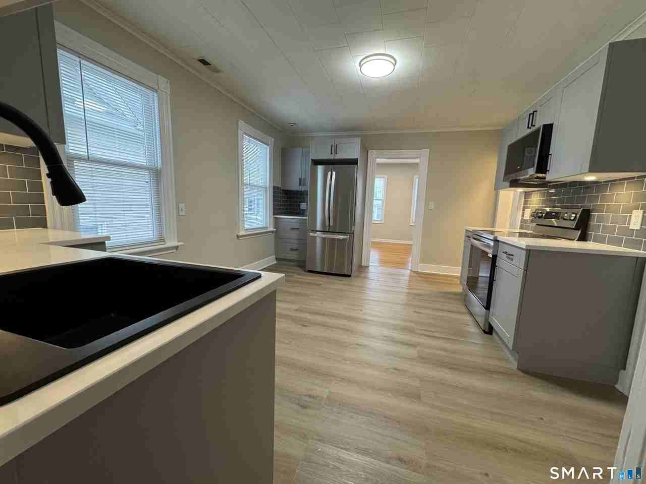 22 Dwight St #2ndFL - Photo 2 of 15