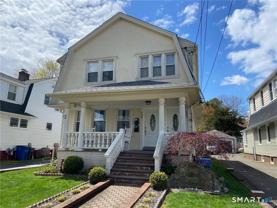 150 Concord St - Photo 1 of 1