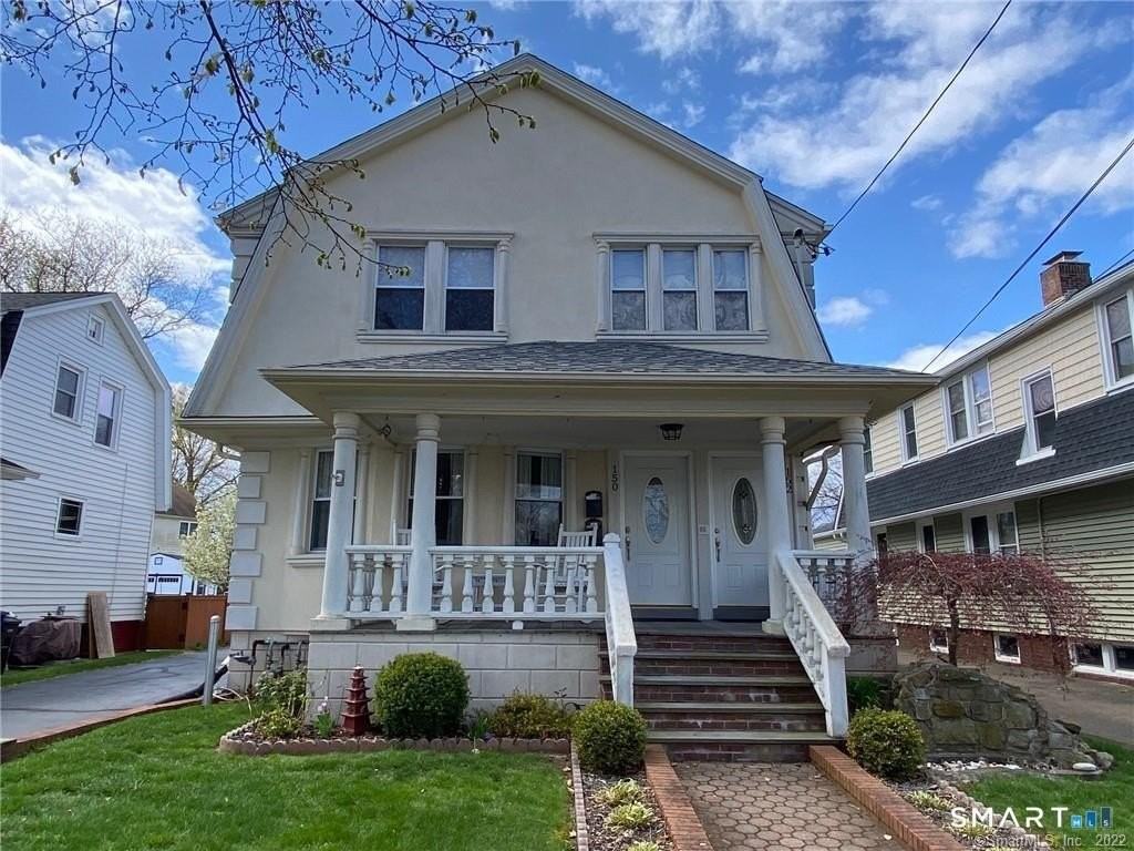 150 Concord St - Photo 2 of 40
