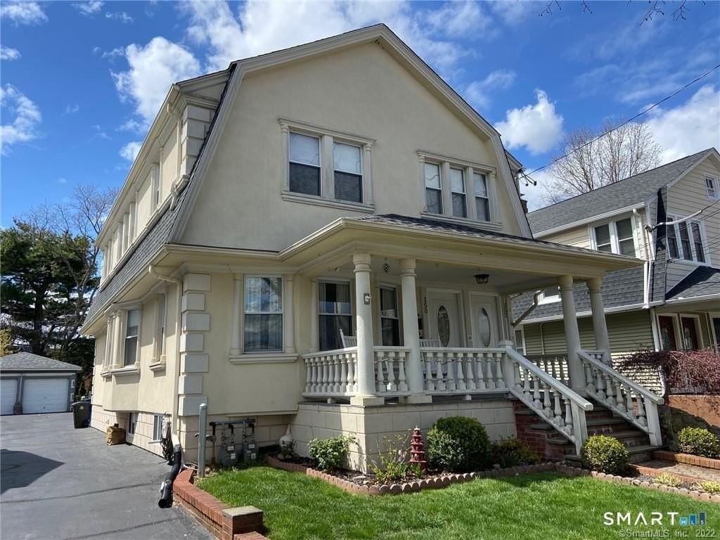 150 Concord St - Photo 3 of 40